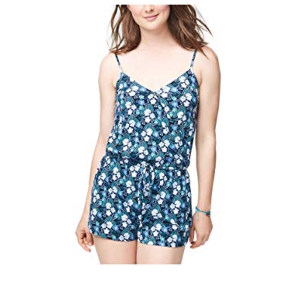 Aeropostale romper
